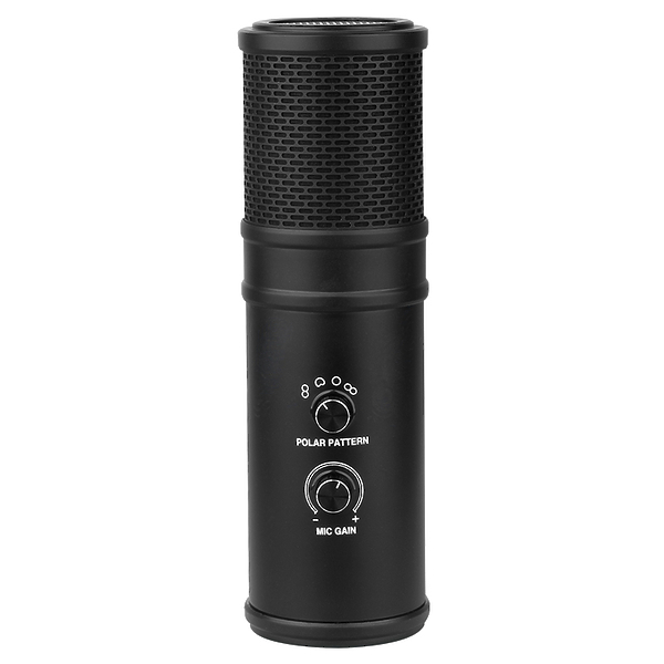 Микрофон Alctron UR66 артикул 284949Si-1 фото 4
