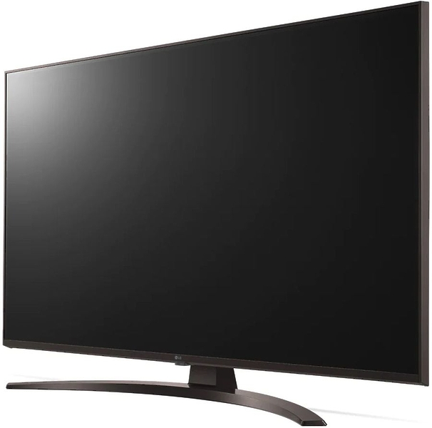 LED телевизор LG 43UQ81009LC артикул 276184Si-1 фото 11