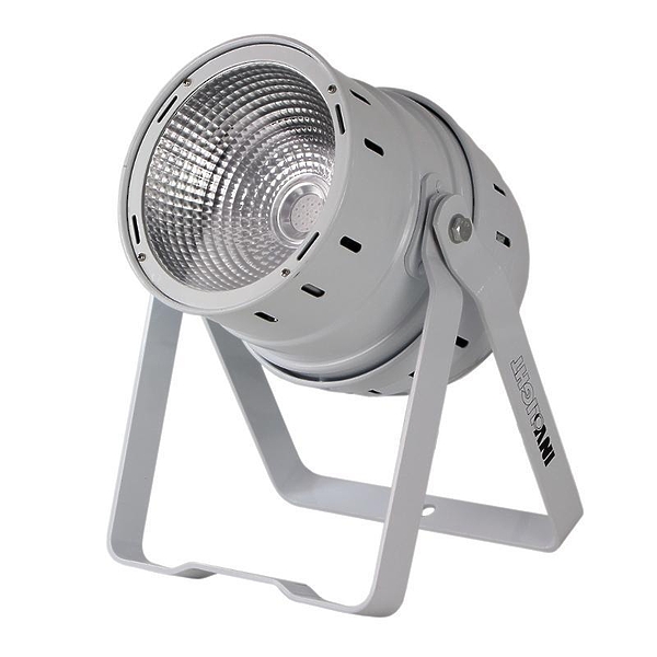 Involight COBPAR90T/WH артикул 406032-1