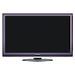 ЖК телевизор Panasonic TX-LR42D25