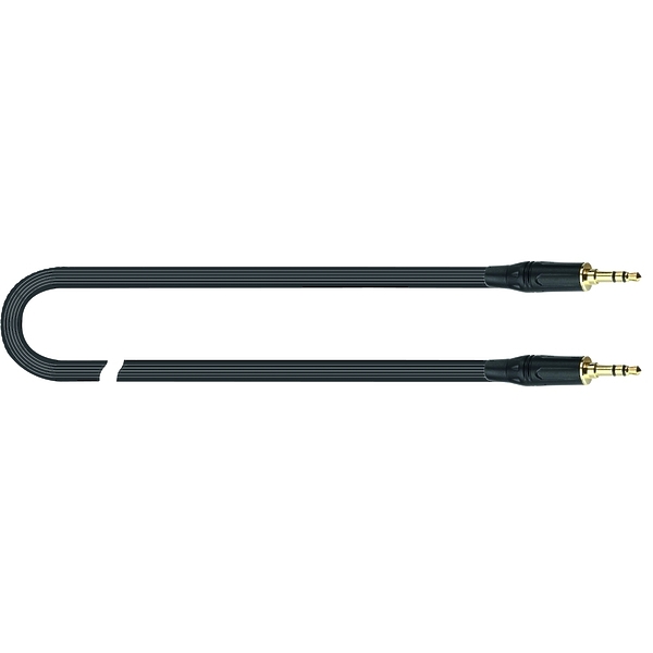 Межкомпонентный кабель QUIK LOK JUST J35J35 1 артикул 224994Si-1