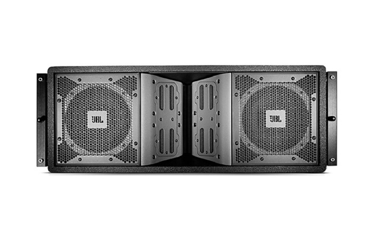 Акустическая система JBL VT4887ADP-DA артикул 146975Si-1