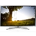 LED телевизор Samsung UE-50F6100