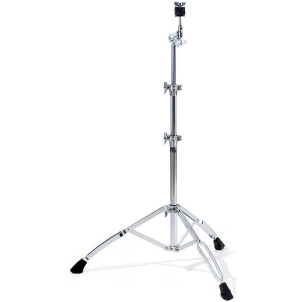 Стойка Ludwig LAS26CS артикул 276517Si-1