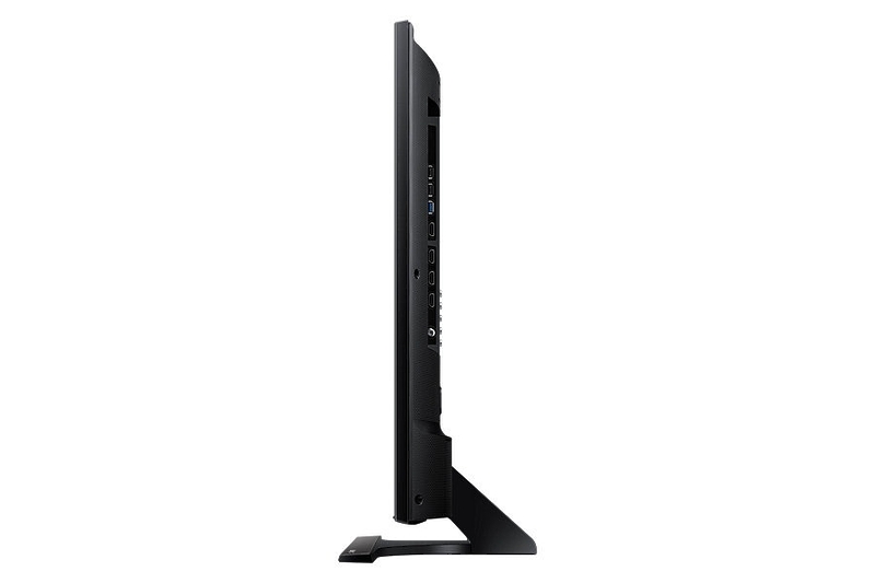 LED телевизор Samsung UE-40JU6430 артикул 131234Si-1 фото 5