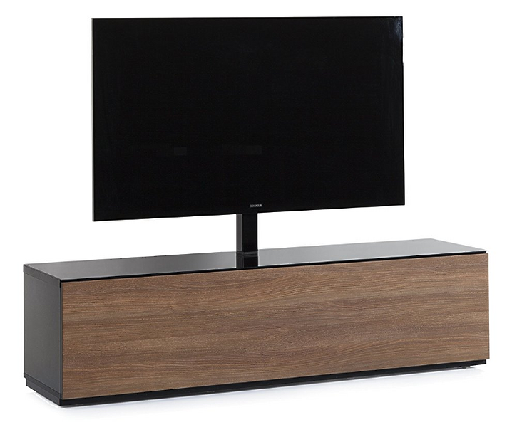 Подставка Sonorous ST 161F BLK CWN BS артикул 255059Si-1