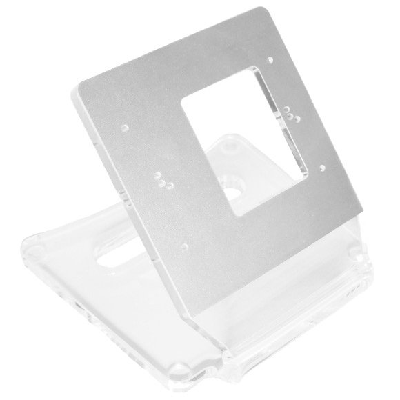 BPT KT V артикул 144014Si-1
