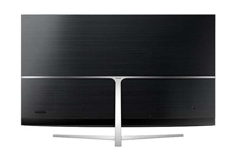Samsung UE-55KS8000 артикул 292343-1 фото 9