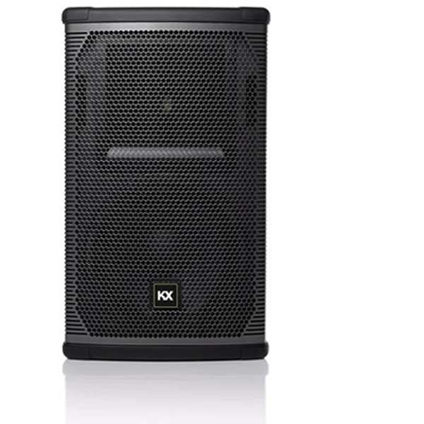 KV2AUDIO KX12 артикул 122685Si-1