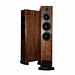 Напольная акустика PMC PB1i walnut