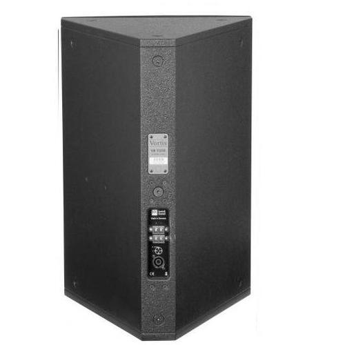 HK Audio VR 11210 артикул 122218Si-1 фото 4