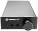 Усилитель/ЦАП для наушников Lehmann Audio Linear USB II Black