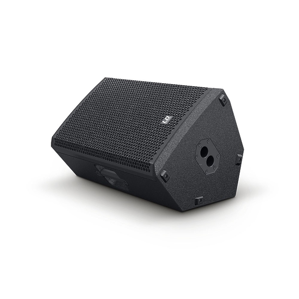Акустическая система LD Systems STINGER 12 G3 артикул 207945Si-1 фото 6