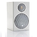 Monitor Audio Radius R 90HD White Gloss