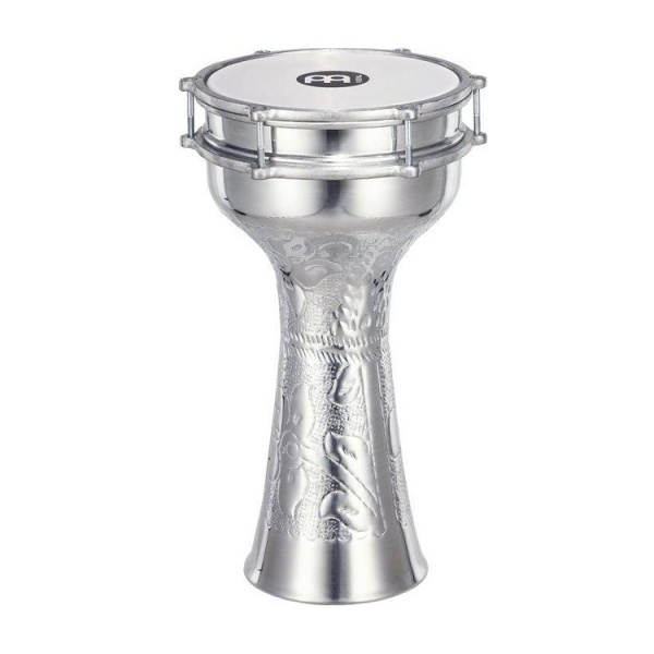 Дарбука Meinl HE-314 артикул 281694Si-1