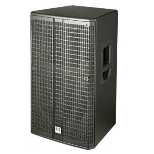HK Audio L5 115 FA артикул 106784Si-1
