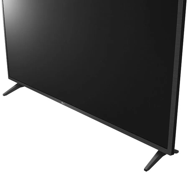 LED телевизор LG 43UR78006LK артикул 296279Si-1 фото 3