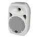 Акустическая система Wharfedale Pro Titan 8 white