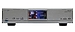 Cary Audio DMS 500 silver