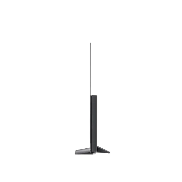 OLED телевизор LG OLED55B2RLA артикул 264307Si-1 фото 5