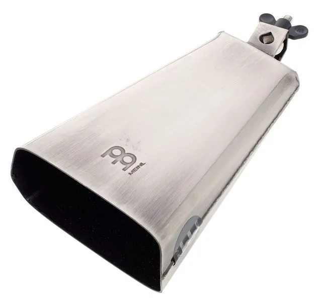 Ковбелл Meinl STB80B артикул 285704Si-1 фото 3