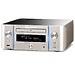 CD ресивер Marantz M-CR611 Gold