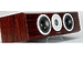 Центральный канал Dynaudio Excite X24 rosewood