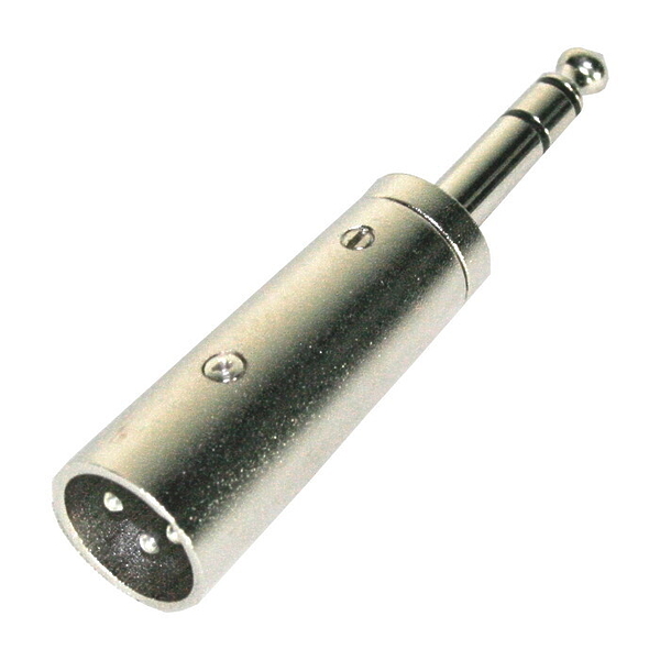 Переходник Invotone AD330 артикул 195620Si-1