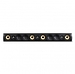 PSB Imagine W3 gloss black
