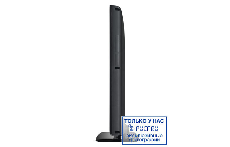 LED телевизор LG 32LS3400 артикул 330990FV-1 фото 8