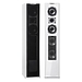 Напольная акустика Quadral Platinum M50 white high gloss