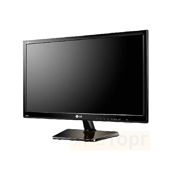 LED телевизор LG 28LN548M артикул 101557Si-1 фото 4