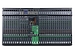 Аналоговый микшер CRCBOX XA-32PRO