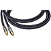 Clarus Aqua Audio 10.0m CAA-100