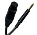 Адаптер для наушников T+A AD 4.4 / XLR-4 DAC 200 с 4.4 на XLR-4 art.4683-99102