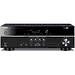 AV ресивер Yamaha HTR-2067 black