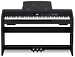 Клавишный инструмент Casio PX-780MBK