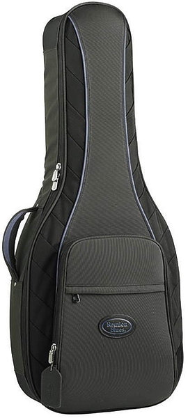Чехол для гитары Reunion Blues RBC3CBK артикул 244991Si-1