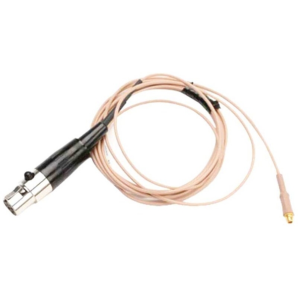 Кабель межблочный аудио Shure COUE6CABLEL1SL артикул 160014Si-1