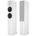 Напольная акустика Audiovector SR 3 Avantgarde Arrete Silky White
