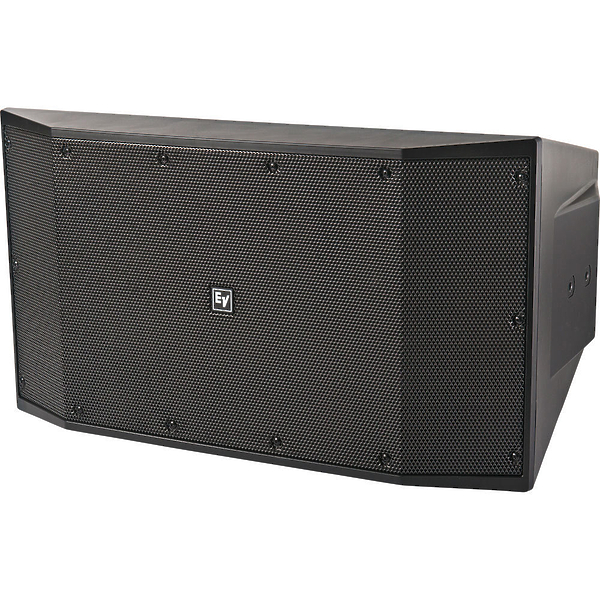 Сабвуфер Electro-Voice EVID-S10.1DB артикул 188257Si-1
