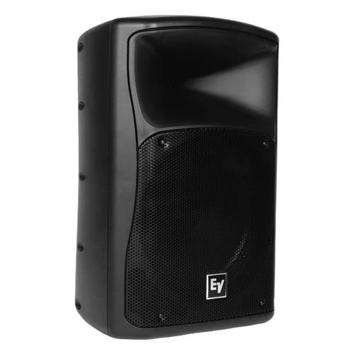 Акустическая система ELECTRO VOICE Zx4 артикул 159874Si-1