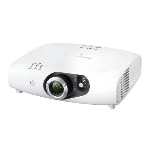 Panasonic PT-RZ370E артикул 291134-1