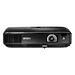 Проектор Epson EB-1723