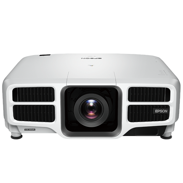 Проектор Epson EB-L1490U артикул 202125Si-1