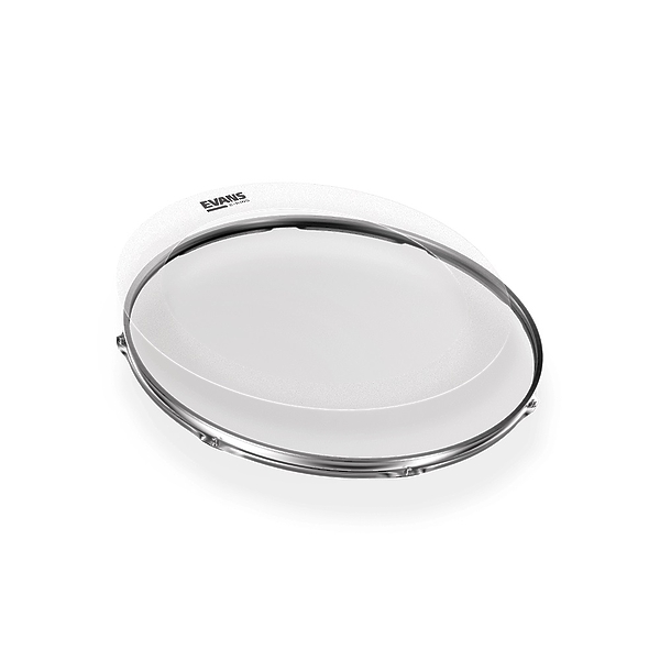 Комплект колец Evans ER-SNARE артикул 279152Si-1