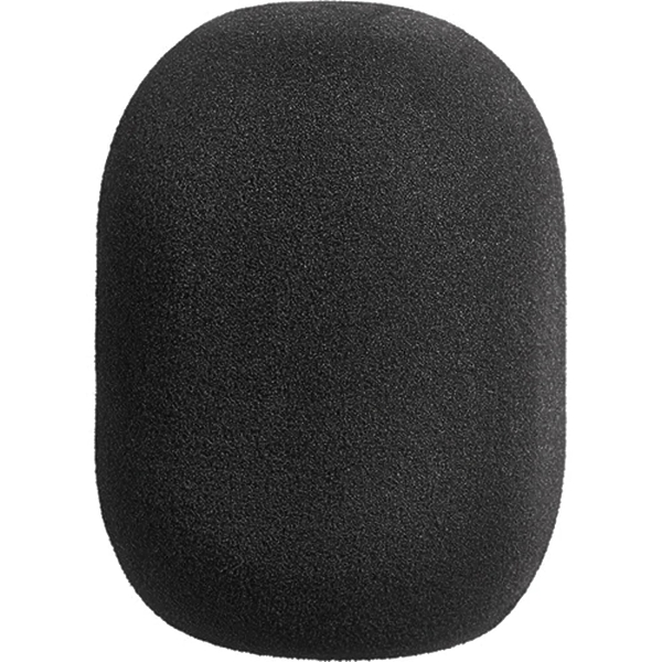 Ветрозащита NEUMANN WS 49 артикул 316495Si-1