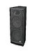Акустическая система Wharfedale Pro DVP-AX215
