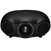 Проектор Epson EH-LS10000