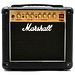 Гитарный комбоусилитель Marshall DSL1 COMBO